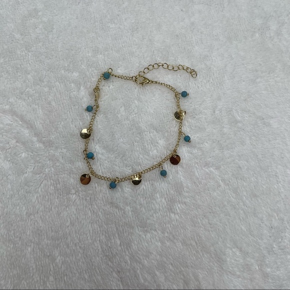 12 pack Anklets - Picture 10 of 13